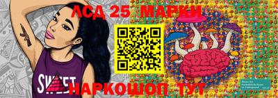 дистиллят марихуана Нягань