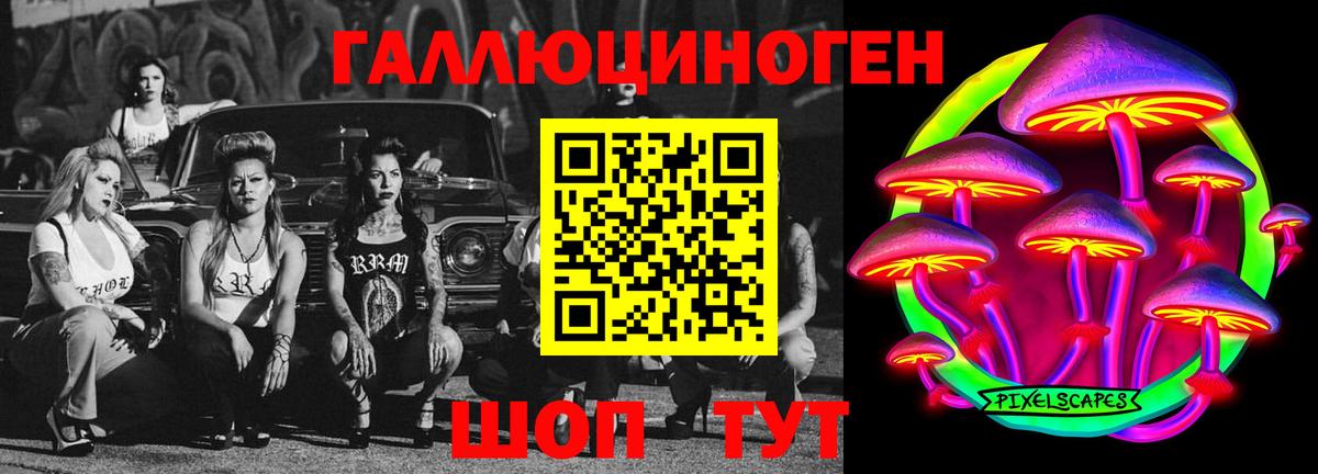 Псилоцибиновые грибы Psilocybe  Вход с VPN  Рубцовск 